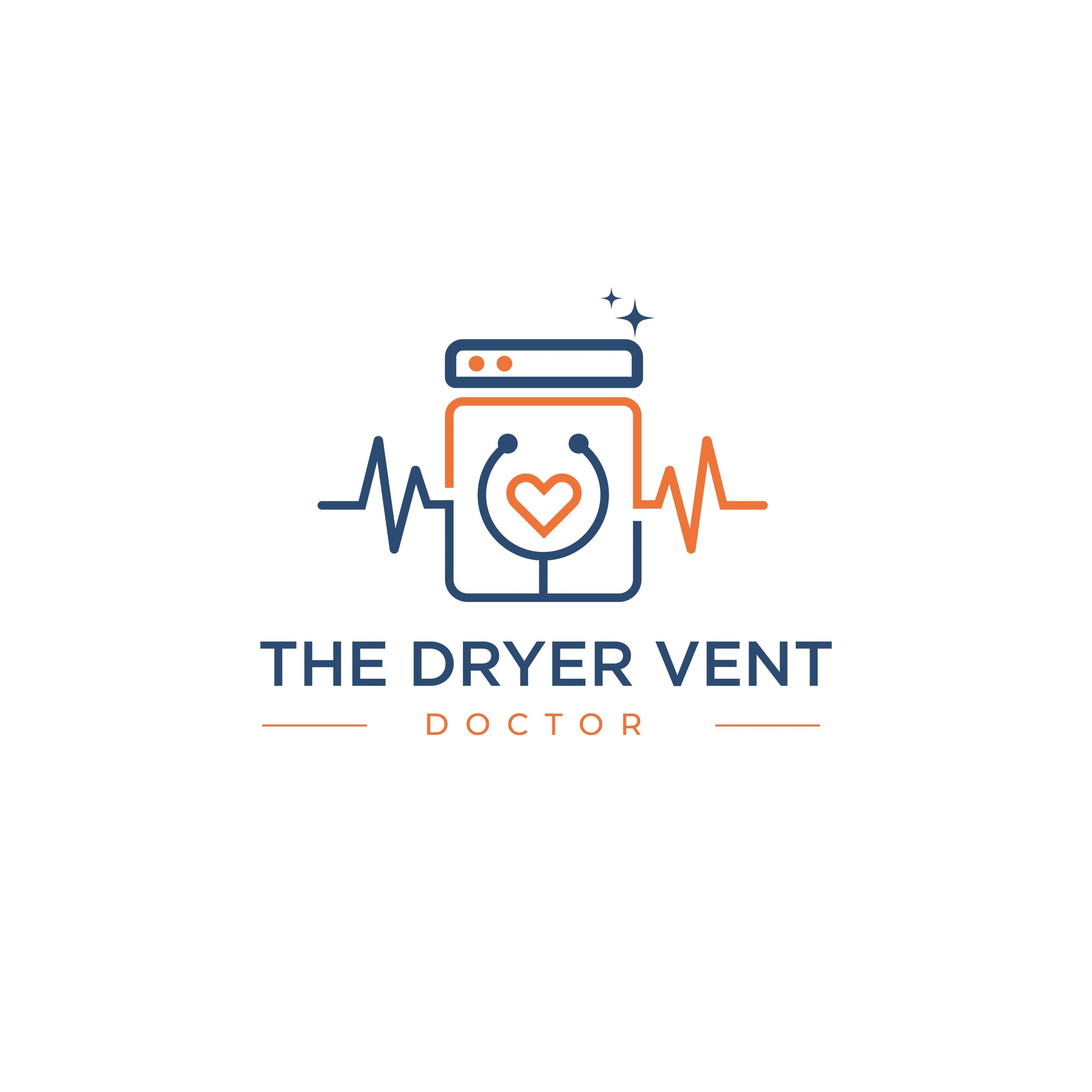The Dryer Vent Doctor LLC Dryer Vent Cleaning Bay City, Michigan